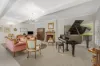 152 Huntingdale Street, Pullenvale, Qld 4069-Image