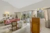 152 Huntingdale Street, Pullenvale, Qld 4069-Image