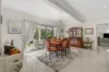 152 Huntingdale Street, Pullenvale, Qld 4069-Image