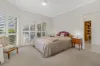 152 Huntingdale Street, Pullenvale, Qld 4069-Image