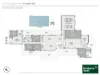 152 Huntingdale Street, Pullenvale, Qld 4069-Floorplan