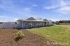152 Ivydale Road, Gregadoo, NSW 2650