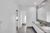 152 Ivydale Road, Gregadoo, NSW 2650-Image