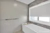 152 Ivydale Road, Gregadoo, NSW 2650-Image