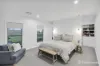 152 Ivydale Road, Gregadoo, NSW 2650-Image