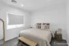 152 Ivydale Road, Gregadoo, NSW 2650-Image