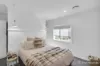 152 Ivydale Road, Gregadoo, NSW 2650-Image
