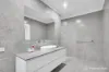 152 Ivydale Road, Gregadoo, NSW 2650-Image