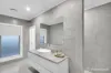 152 Ivydale Road, Gregadoo, NSW 2650-Image
