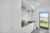 152 Ivydale Road, Gregadoo, NSW 2650-Image