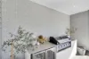152 Ivydale Road, Gregadoo, NSW 2650-Image