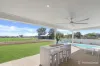 152 Ivydale Road, Gregadoo, NSW 2650-Image