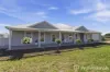 152 Ivydale Road, Gregadoo, NSW 2650-Image