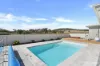 152 Ivydale Road, Gregadoo, NSW 2650-Image
