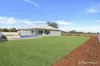 152 Ivydale Road, Gregadoo, NSW 2650-Image