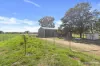152 Ivydale Road, Gregadoo, NSW 2650-Image