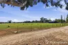 152 Ivydale Road, Gregadoo, NSW 2650-Image