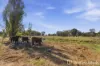 152 Ivydale Road, Gregadoo, NSW 2650-Image