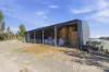 152 Ivydale Road, Gregadoo, NSW 2650-Image