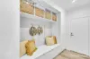 152 Ivydale Road, Gregadoo, NSW 2650-Image