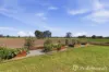 152 Ivydale Road, Gregadoo, NSW 2650-Image