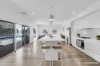 152 Ivydale Road, Gregadoo, NSW 2650-Image