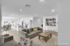 152 Ivydale Road, Gregadoo, NSW 2650-Image