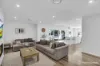 152 Ivydale Road, Gregadoo, NSW 2650-Image