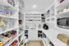 152 Ivydale Road, Gregadoo, NSW 2650-Image