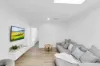 152 Ivydale Road, Gregadoo, NSW 2650-Image