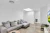 152 Ivydale Road, Gregadoo, NSW 2650-Image