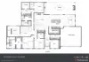 152 Ivydale Road, Gregadoo, NSW 2650-Floorplan