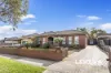 152 Jukes Road, Fawkner, Vic 3060