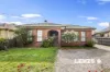 152 Jukes Road, Fawkner, Vic 3060-Image