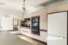 152 Jukes Road, Fawkner, Vic 3060-Image