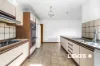 152 Jukes Road, Fawkner, Vic 3060-Image