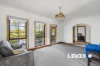 152 Jukes Road, Fawkner, Vic 3060-Image