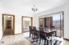 152 Jukes Road, Fawkner, Vic 3060-Image