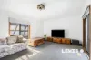152 Jukes Road, Fawkner, Vic 3060-Image
