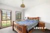 152 Jukes Road, Fawkner, Vic 3060-Image