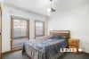 152 Jukes Road, Fawkner, Vic 3060-Image