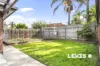 152 Jukes Road, Fawkner, Vic 3060-Image