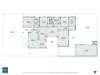 152 Jukes Road, Fawkner, Vic 3060-Floorplan