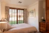 152 Karoola Road, Karoola, Tas 7267-Image