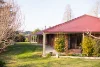 152 Karoola Road, Karoola, Tas 7267-Image