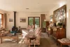 152 Karoola Road, Karoola, Tas 7267-Image