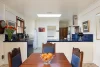 152 Karoola Road, Karoola, Tas 7267-Image