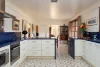 152 Karoola Road, Karoola, Tas 7267-Image