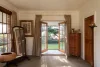 152 Karoola Road, Karoola, Tas 7267-Image