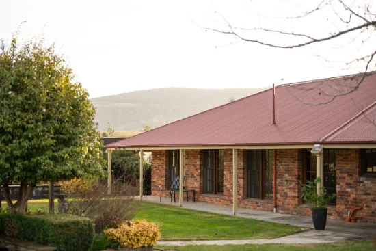152, Karoola TAS 7267-Image